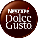 Dolce Gusto